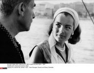FR: Festival de Cannes 1963