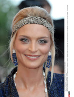 CANNES: "Un prophete" Premiere
