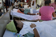 MEXICO-GUERRERO-EARTHQUAKE