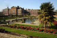 Princess Diana's home reopens to public after £12m refurbishment