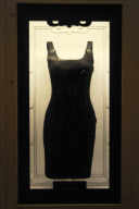 Princess Diana's home reopens to public after £12m refurbishment