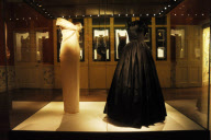 Princess Diana's home reopens to public after £12m refurbishment