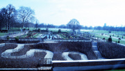 KENSINGTON PALACE RE-OPENING