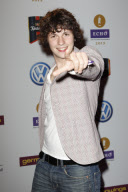 ECHO AWARDS 2012