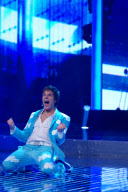 DSDS