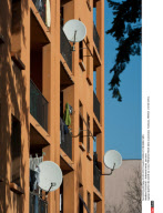 TOULOUSE : Mohamed Merah, parcours