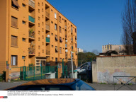 TOULOUSE : Mohamed Merah, parcours