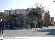 TOULOUSE : Mohamed Merah, parcours