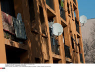 TOULOUSE : Mohamed Merah, parcours