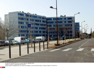 TOULOUSE : Mohamed Merah, parcours