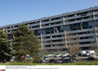 TOULOUSE : Mohamed Merah, parcours