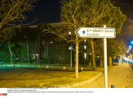 TOULOUSE : Mohamed Merah, parcours