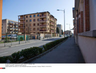 TOULOUSE : Mohamed Merah, parcours