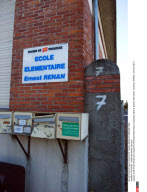 TOULOUSE : Mohamed Merah, parcours