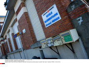 TOULOUSE : Mohamed Merah, parcours