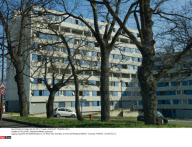 TOULOUSE : Mohamed Merah, parcours