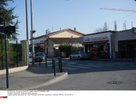TOULOUSE : Mohamed Merah, parcours