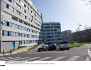 TOULOUSE : Mohamed Merah, parcours