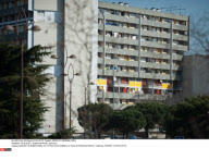 TOULOUSE : Mohamed Merah, parcours