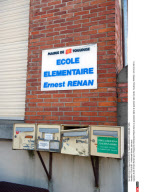 TOULOUSE : Mohamed Merah, parcours