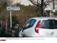 TOULOUSE : Mohamed Merah, parcours