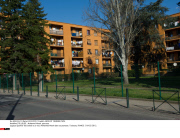 TOULOUSE : Mohamed Merah, parcours