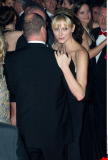 MONACO : Rose Ball 2012.