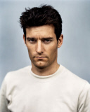 Mark Webber 