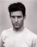 Mark Webber 