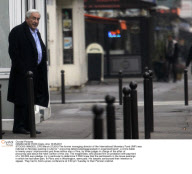 CPE/Dominique Strauss-Kahn indicted for procuring