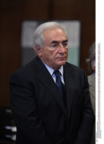 CPE/Dominique Strauss-Kahn indicted for procuring