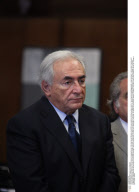 CPE/Dominique Strauss-Kahn indicted for procuring