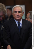 CPE/Dominique Strauss-Kahn indicted for procuring