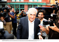 CPE/Dominique Strauss-Kahn indicted for procuring