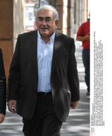 CPE/Dominique Strauss-Kahn indicted for procuring