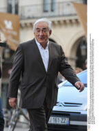 CPE/Dominique Strauss-Kahn indicted for procuring