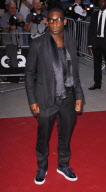 GQ MEN OF THE YEAR AWARDS 2010 OUTSIDE ARRIVALS