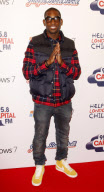 JiNGLE BELL BALL 2010