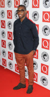 2010 Q AWARDS