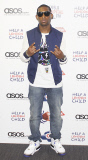 CAPITAL RADIOS SUMMERTIME BALL