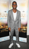 2010 MOBO AWARDS