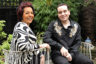 Abnehmen durch Magenband