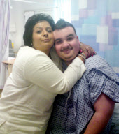 Abnehmen durch Magenband