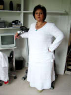 Abnehmen durch Magenband