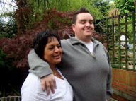 Abnehmen durch Magenband