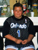 Abnehmen durch Magenband