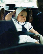 Abnehmen durch Magenband