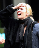 Copyright infringement will be pursued via Federal and WTO regulations.UK PAPERS FIRST PRIORITY