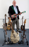 Gitarren