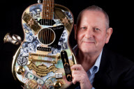 Gitarren